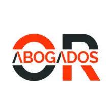 Orabogados.info Logo
