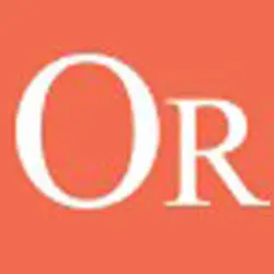 Orac-Dekorace.cz Logo