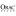 OraCDecor.pl Favicon