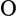 OraCDecorshop.ru Favicon