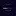Oracle-Max.com Favicon