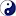 Oracle-OF-Love.info Favicon