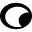 Oracleink.es Logo