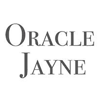 Oraclejaynestation.com Favicon