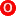 Oraclelanded.com Favicon