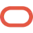Oracleportal.com Logo