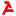 Oracleride.com Favicon