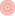 Oracles-ADP.com Favicon