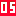 Oraclescripts.com Favicon