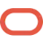 Oracle.si Favicon