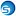 Oraclesolutions.in Favicon