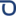 Oraclestudio.com.au Logo