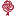 Oracletree.com Favicon