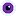 Oraculosiono.com Favicon