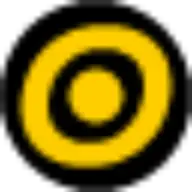 Oradma.co.ke Favicon
