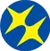 Orager.com Logo