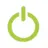 Oragir.am Favicon