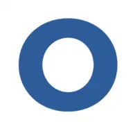 Orago.com.br Logo