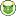 Oragonbsc.io Favicon