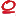 Oraios.gr Favicon