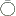 Orakingsalmon.co.nz Logo
