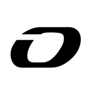 Orakonspot.pl Favicon