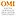 Oralmotorinstitute.org Favicon