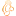 Oralpro.jp Logo