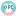 Oralprotect.jp Favicon