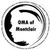 Oralsurgerymontclair.com Favicon