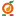 Oranfresh.com Favicon