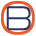 Orange-Bleu.fr Favicon