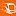 Orange-Bus.ru Favicon