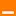 Orange-Business.ru Favicon