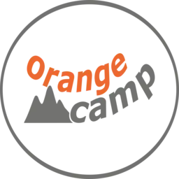 Orange-Camp.ru Favicon