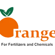 Orange-Egy.com Favicon