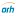 Orange-Hill.nl Favicon