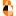 Orange-Ocean.ru Favicon