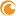 Orange-Parts.com Favicon