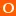 Orange-Review.com Logo