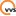 Orange-Seiten.de Favicon