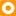 Orange-Sound.co.kr Favicon