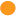 Orange-SS.com Logo
