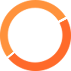 Orange-SYstems.pro Favicon