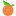 Orange-Themes.net Logo