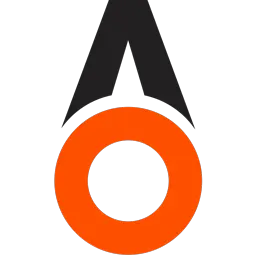 Orangeadv.it Favicon