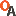 Orangeaftermarket.com Logo