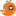 Orangeapp.cc Logo