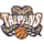 Orangearmy.com.au Favicon