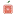 Orangeart.az Favicon